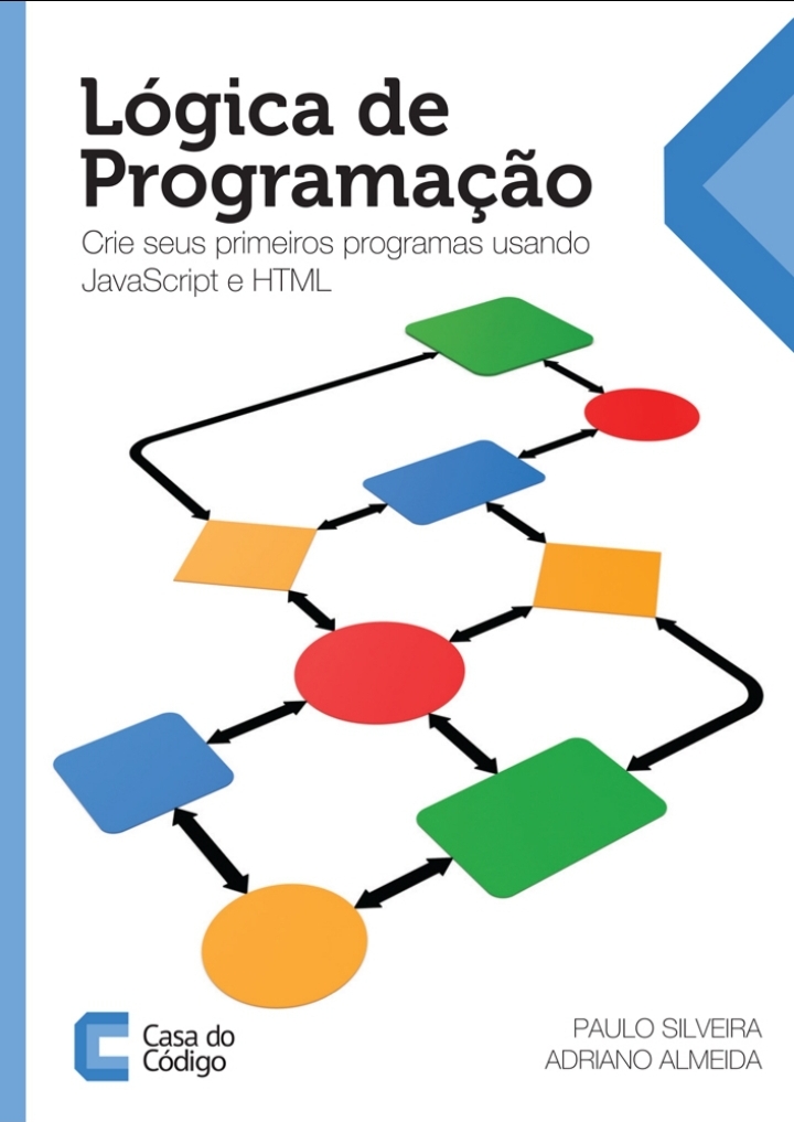 Aprenda Fácil!